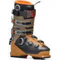 K2 Mindbender 140 Boa Skistøvler For Toppturer
