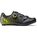 Northwave Storm Carbon 2 Landeveissykkelsko