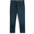 Tommy Hilfiger Denton Straight Fit Jeans