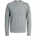 Jack & Jones Merino Genser
