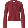 Vero Moda Awlorella Genser