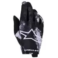 Alpinestars Radar Offroad Hansker