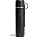 Hydroflask Hot Flask Cup 1.1l Termosflaske