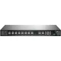 TP-LINK Ds-p7001-16 Wifi-tilgangspunkt