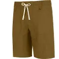 Wild Country Flow Shorts