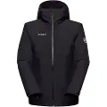 Mammut Treeline 3in1 Hardshell Jakke