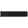 Garmin Index Sleep Smartwatch-tilbehørsbånd, L-XL