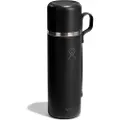 Hydroflask Hot Flask Cup 828ml Termosflaske