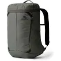 Gregory Rhune 25l Ryggsekk