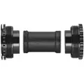 Campagnolo Super Record 13 Qck-tech Ita-68-ut Kranklager