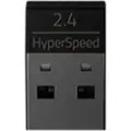 Razer USB Hyperspeed Dongle For Razer Mice &amp; Keyboards