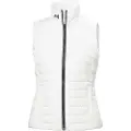 Helly Hansen Crew Instulator 2.0 Vest