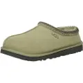 Ugg Tasman Ii Tøfler