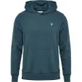 Hummel Pulse Hettegenser