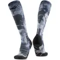 X-socks Ski Expert Wild Otc Sokker
