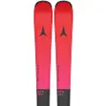 Atomic Redster S7+mi 12 Gw Alpin Ski Pakke