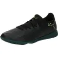 Puma Future 8 Play Innendørs Fotballsko