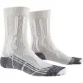 X-socks X Ctn Sokker