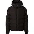 Superdry Sports Jakke