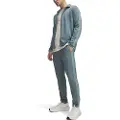 Under Armour Emea Treningsdress