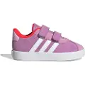 Adidas Vl Court 3.0 Babysko