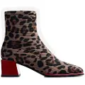Gioseppo Inger Booties