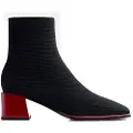 Gioseppo Inger Booties