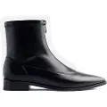Gioseppo Lindina Booties
