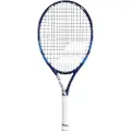 Babolat Drive Jr 24 Junior Tennisracket