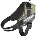JULIUS K-9 Idc Hundesele