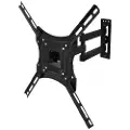 L-Link Tv-veggfeste 14-64 Tommer