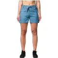 Wild Country Flow Shorts
