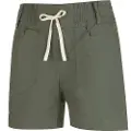 Wild Country Flow Shorts