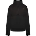 Dare 2b Recoup Ii Fleece