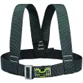 PLASTIMO Justerbar Sikkerhetssele 2kg
