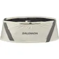 Salomon Pulse Hydreringsmidjeveske