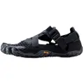Vibram Breezandal Tursko