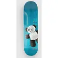 Jacuzzi Unlimited Louie Barletta Bravo 8.25" Skateboard Deck mønster