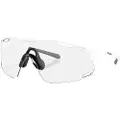 Oakley Mann Cybr Dyno Solbriller