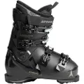 Atomic Hawx Magna 75 W Alpin Skistøvler For Kvinner
