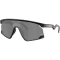 Oakley Bxtr Solbriller