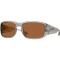 Oakley Mann Tourniquet Solbriller