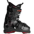 Atomic Hawx Prime 100 Alpin Skistøvler