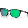 Oakley Mann Paracord Solbriller