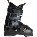 Atomic Hawx Prime 110 Alpin Skistøvler