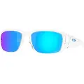 Oakley Mann Tourniquet Solbriller