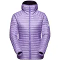 Mammut Aenergy Insulated Dunjakke