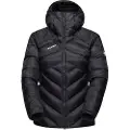 Mammut Taiss Insulated Dunjakke