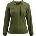 Joma Mystic Jakke