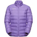 Mammut Waymarker Insulated Dunjakke